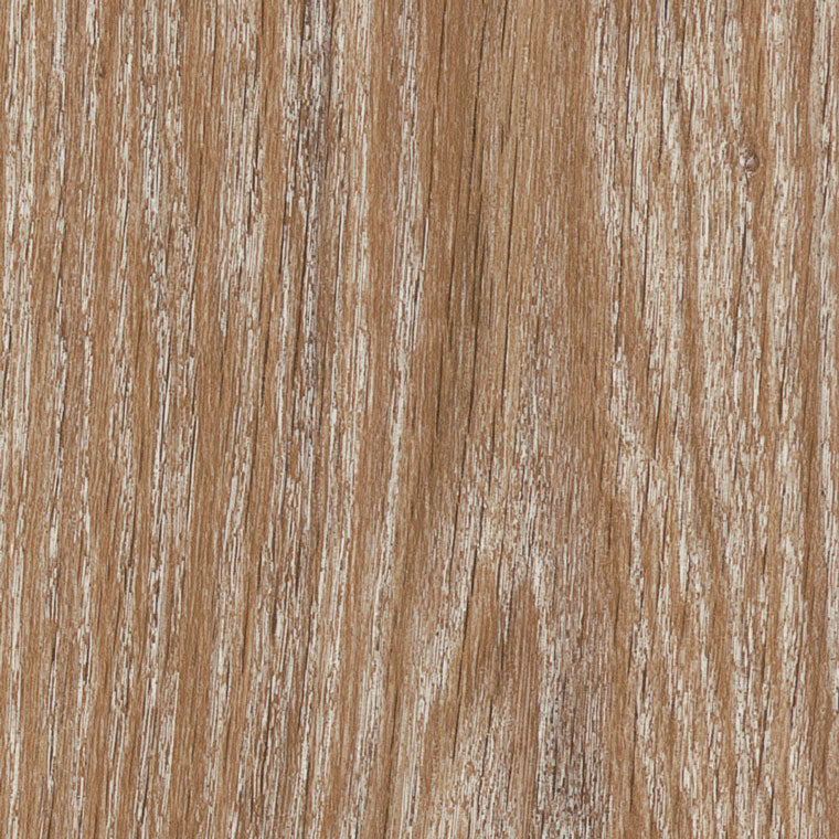 Amtico Signature Salted Oak AR0W8210
