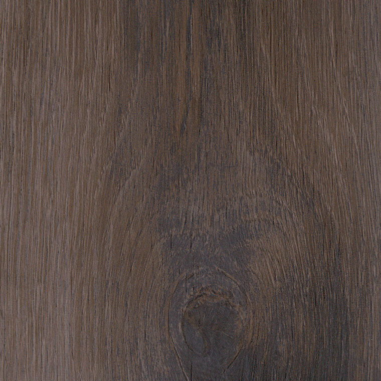 Amtico Signature Sanctuary Grain AR0W8270