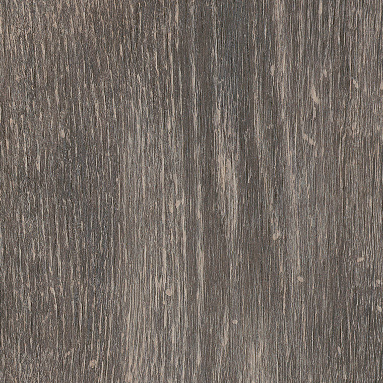 Amtico Signature Aspen Oak AR0W8310
