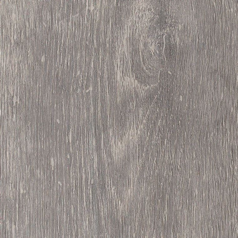 Amtico Signature Alpine Oak AR0W8330