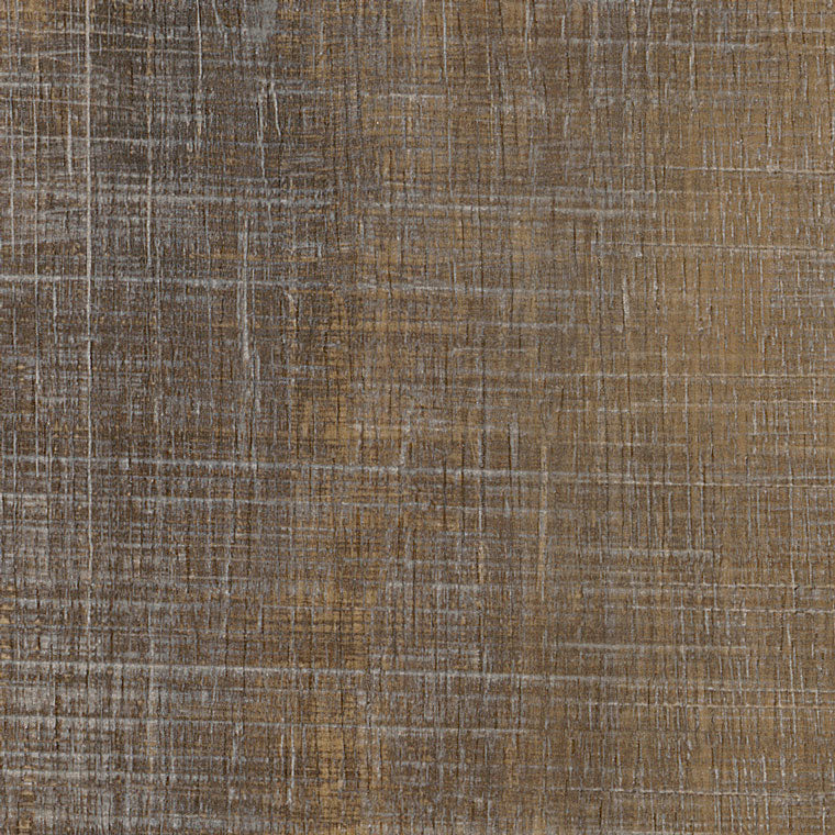 Amtico Signature Union Oak AR0W8370