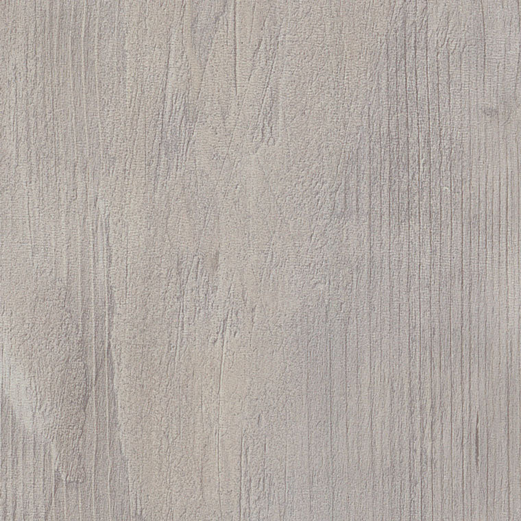 Amtico Signature Trace Kaolin AR0W8390