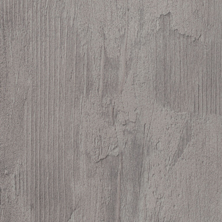 Amtico Signature Trace Scree AR0W8400