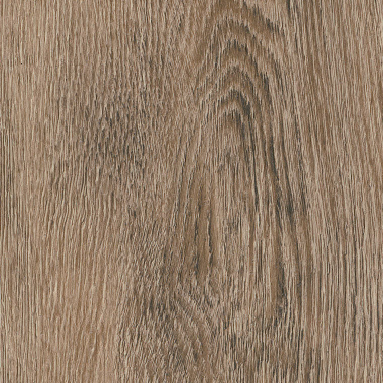 Amtico Signature Toulouse Oak AR0W8430