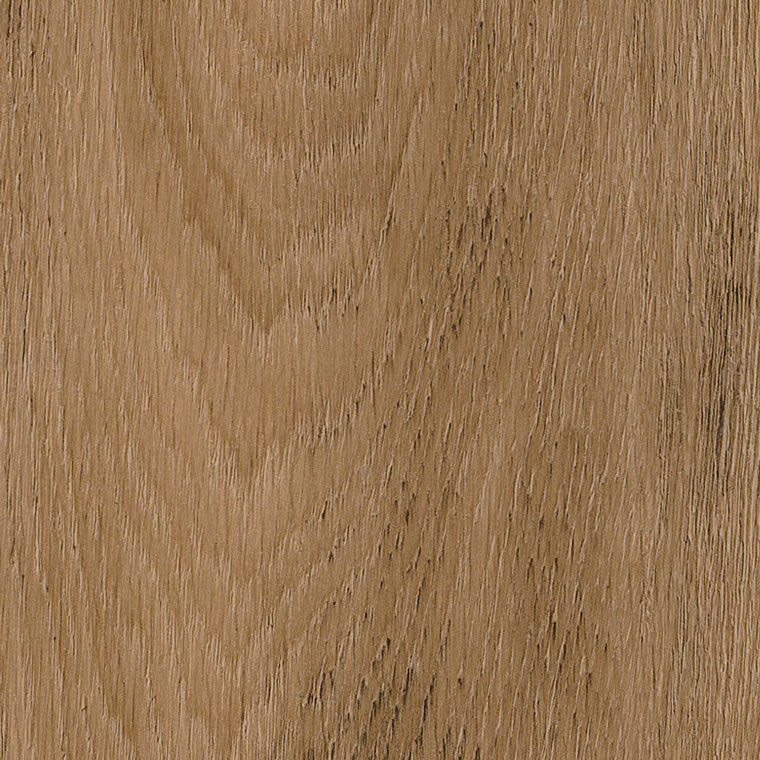Amtico Signature Rotterdam Oak AR0W8440