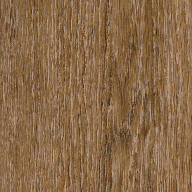 Amtico Signature Bordeaux Oak AR0W8450