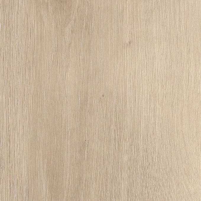 Amtico Signature Clowes Oak AR0W8650