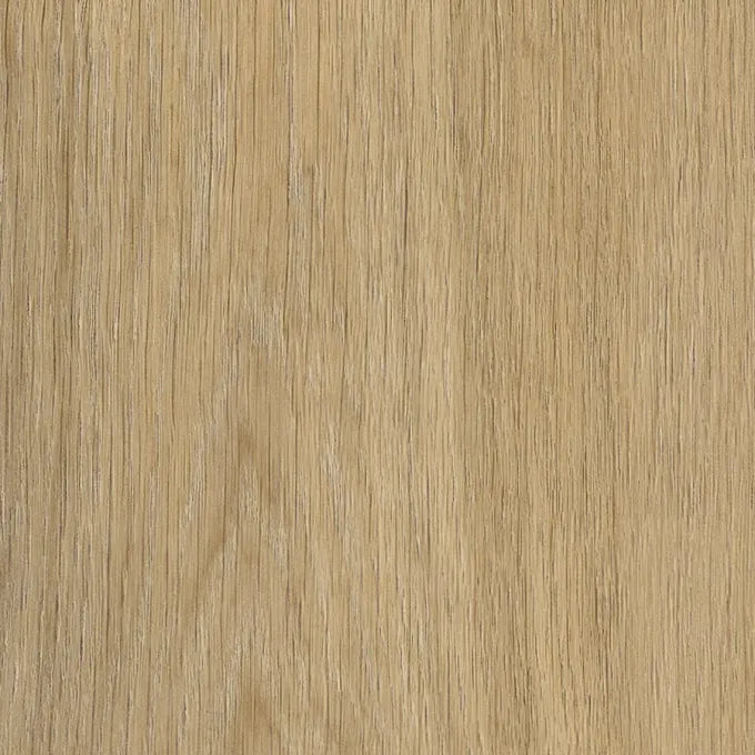 Amtico Signature Buxton Oak AR0W8660