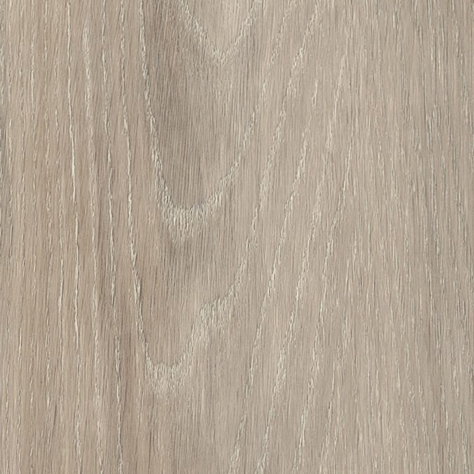 Amtico Signature Ashdown Oak AR0W8680