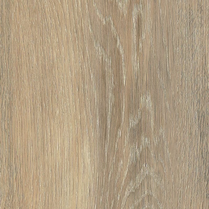 Amtico Signature Marlow Oak AR0W8690