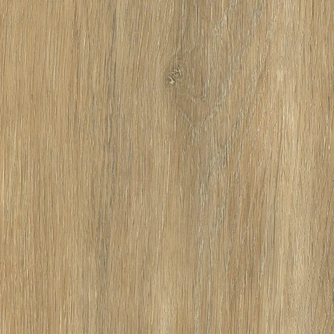 Amtico Signature Darley Oak AR0W8710