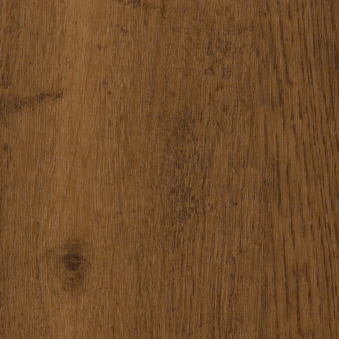 Amtico Signature Chargot Oak AR0W8720