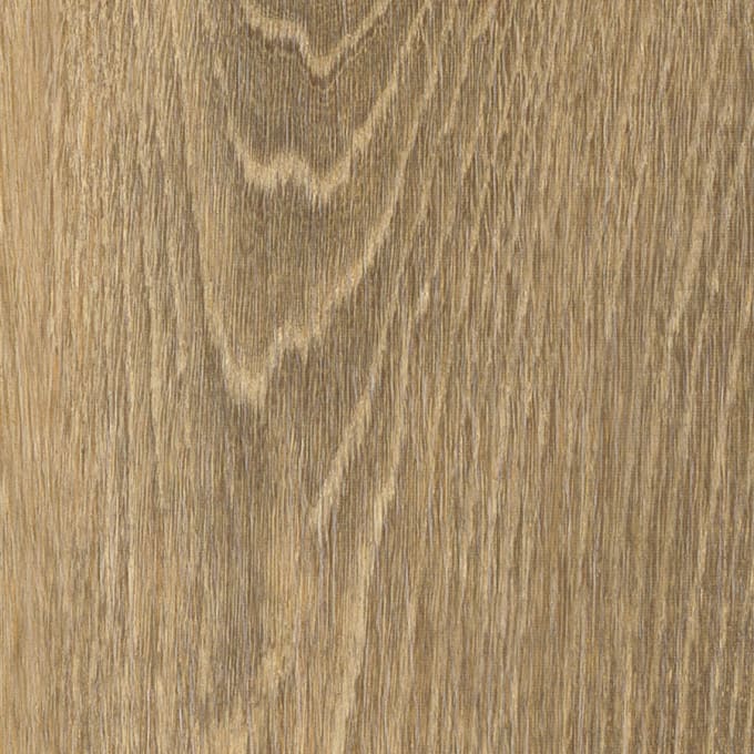Amtico Signature Whinlatter Oak AR0W8730