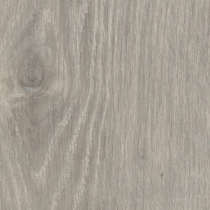 Amtico Signature Henley Oak AR0W8740