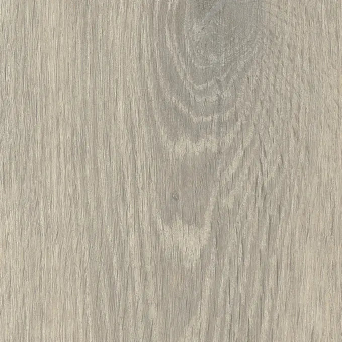 Amtico Signature Friston Oak AR0W8750