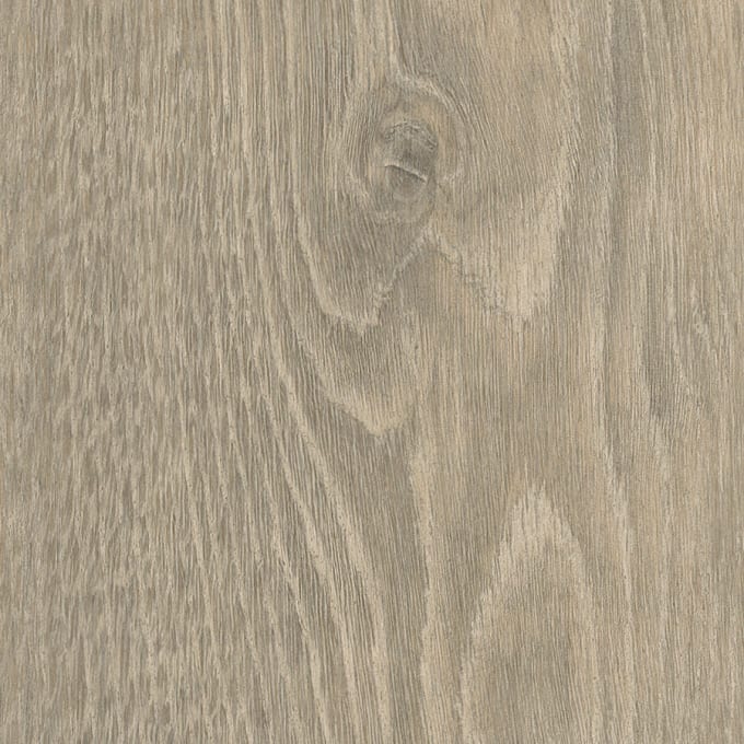 Amtico Signature Tollymore Oak AR0W8760