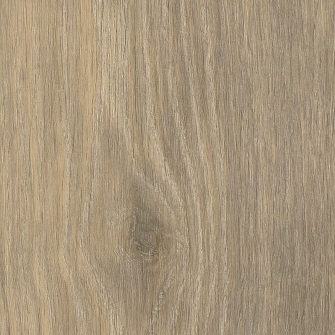 Amtico Signature Kirby Oak AR0W8780