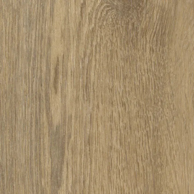 Amtico Signature Hackfall Oak AR0W8790
