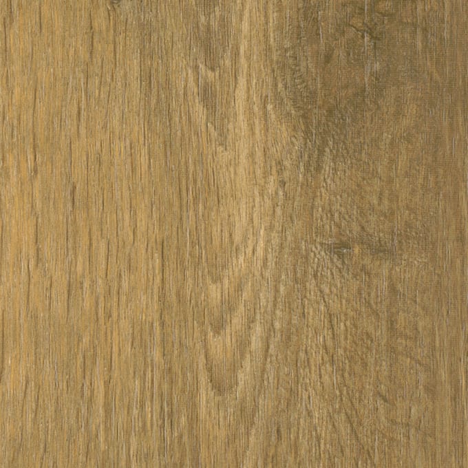 Amtico Signature Yarncliff Oak AR0W8800