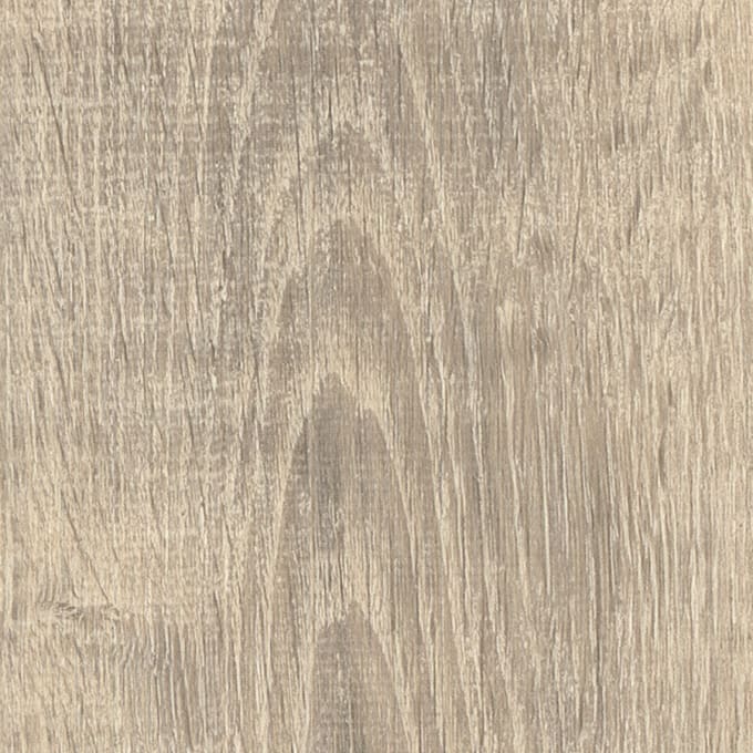 Amtico Signature Laughton Oak AR0W8810