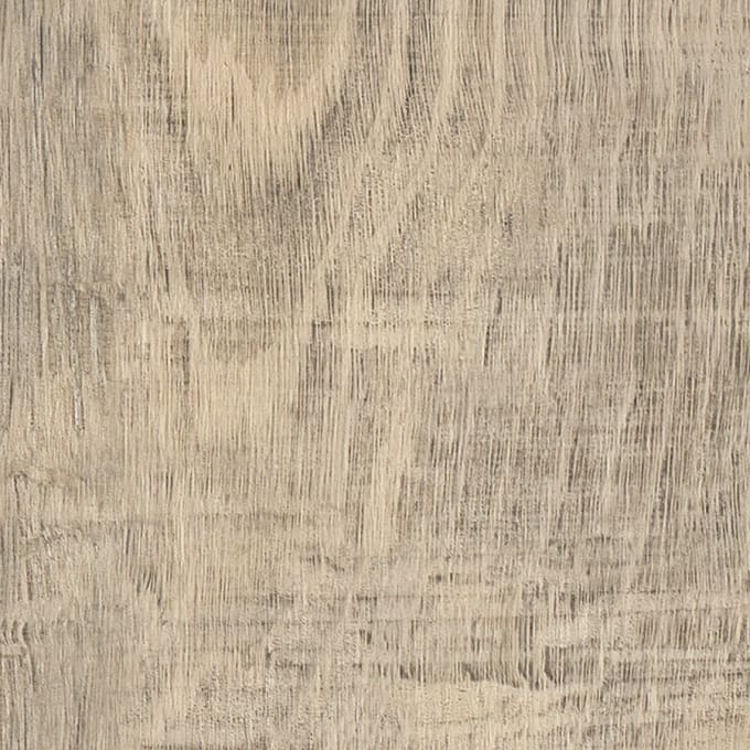 Amtico Signature Berwick Oak AR0W8850