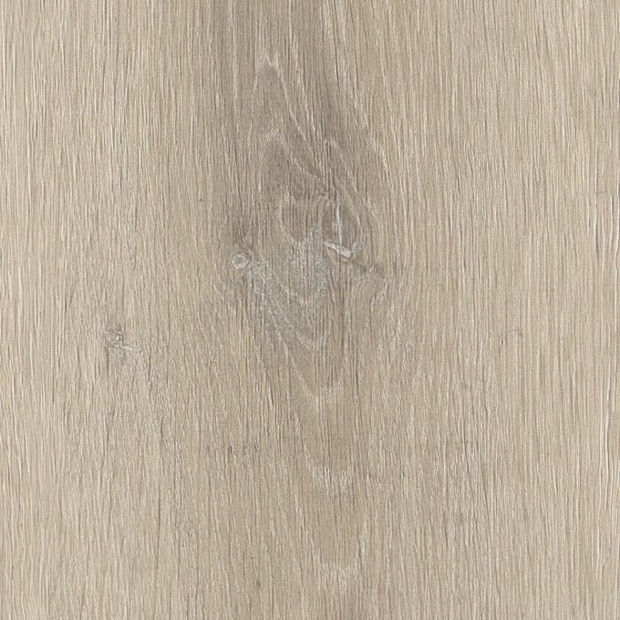 Amtico Signature Wilverley Oak AR0W8870