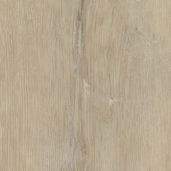 Amtico Signature Buckingham Oak AR0W8880