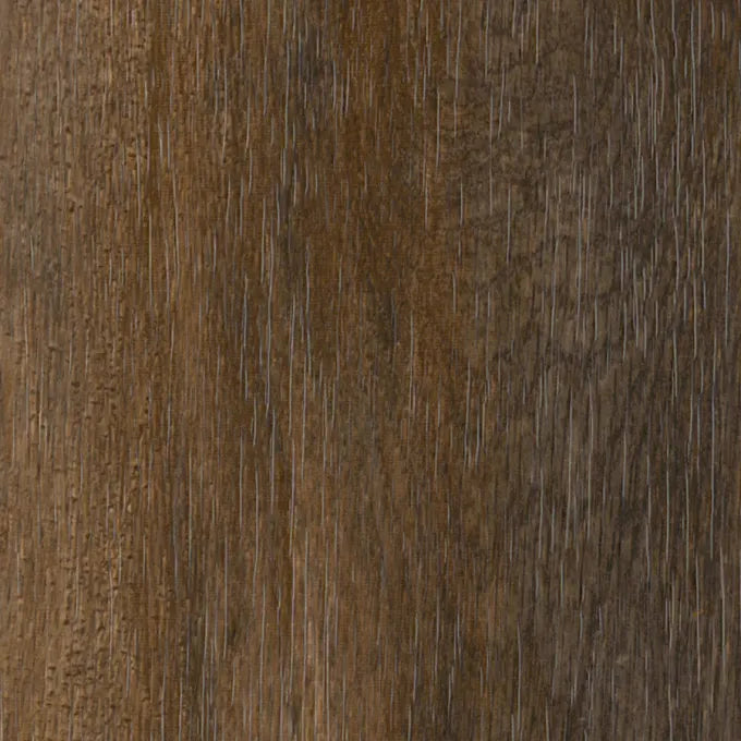 Amtico Signature Tay Oak AR0W8900