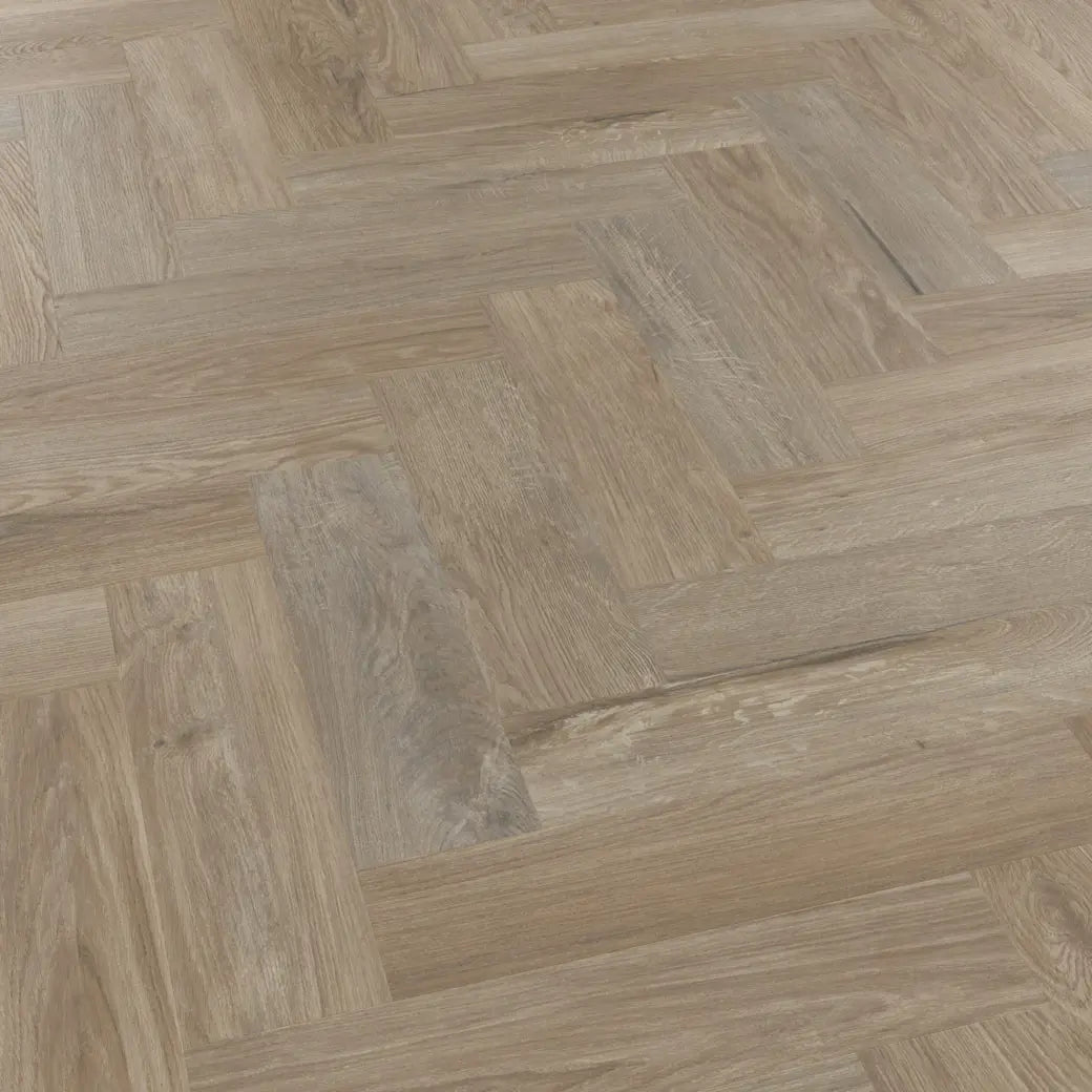 Karndean Van Gogh Aviemore Oak SM-VGW8242 Vinyl Flooring
