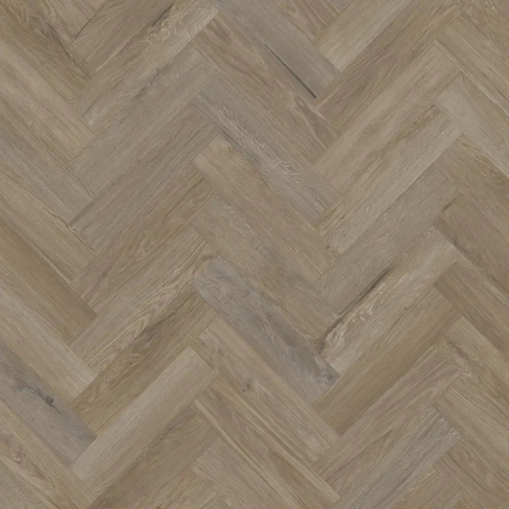Karndean Van Gogh Aviemore Oak SM-VGW8242 Vinyl Flooring