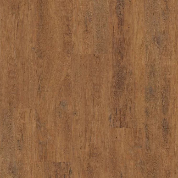 Expona Commercial PUR Antique Oak 4016