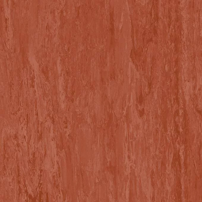 XL PU Ironstone 3850