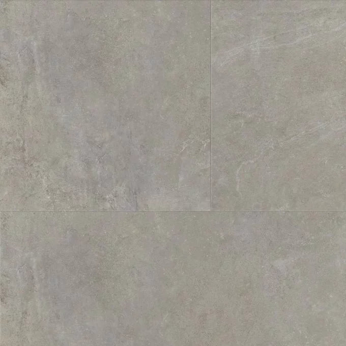 Expona Commercial PUR Pure Cement 5034