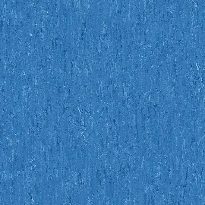 2000 PUR Sapphire 8550