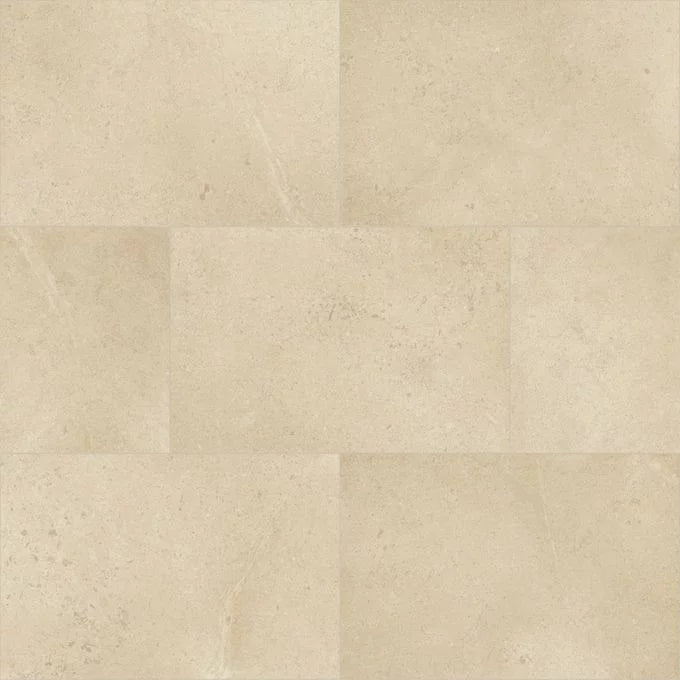 Secura PUR Limestone 2111