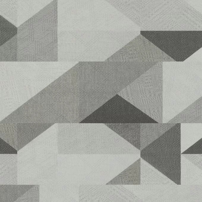 Expona Design PUR Monochrome Geotexture 9148