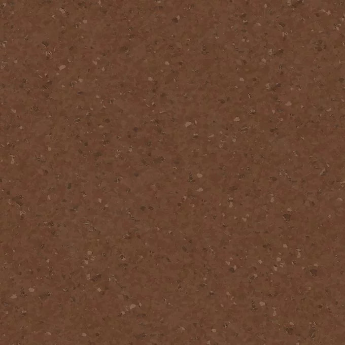 Classic Mystique PUR Rich Chocolate 1520