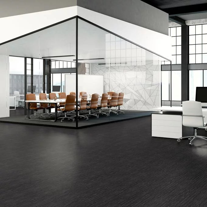 Expona Commercial PUR Dark Contour 5046