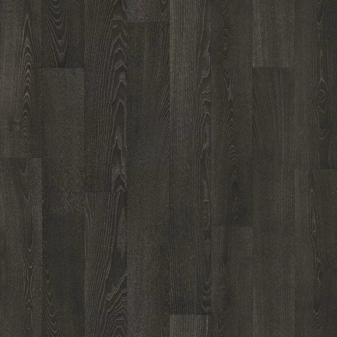 Polysafe Wood FX PUR Nero Oak 3371