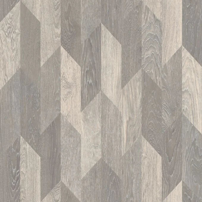 Expona Flow PUR Grey Archer Oak 9683