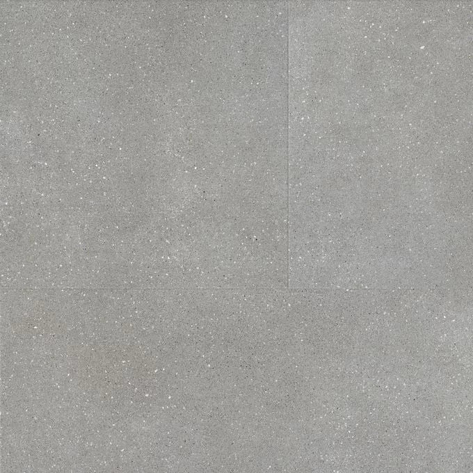 Expona Commercial PUR Light Micro Terrazzo 5123