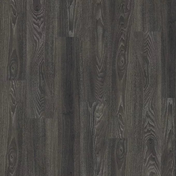 Expona Commercial PUR Black Elm 4035