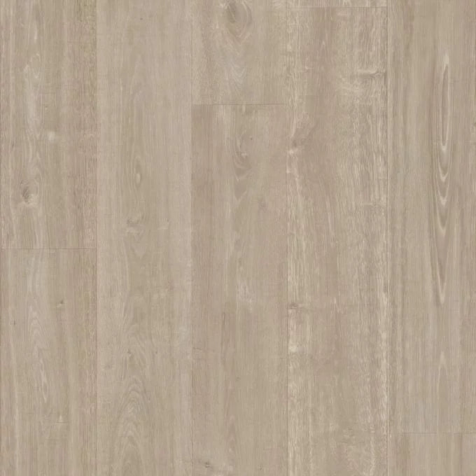 Expona Flow PUR Sun Bleached Oak 9825