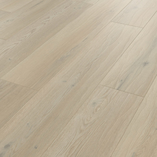 Karndean Art Select Basque Oak RL26 Vinyl Flooring