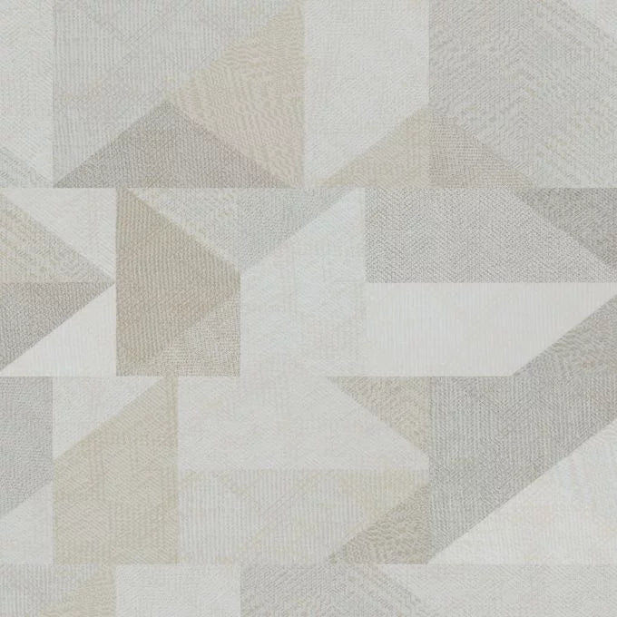 Expona Design PUR Cream Geotexture 9147