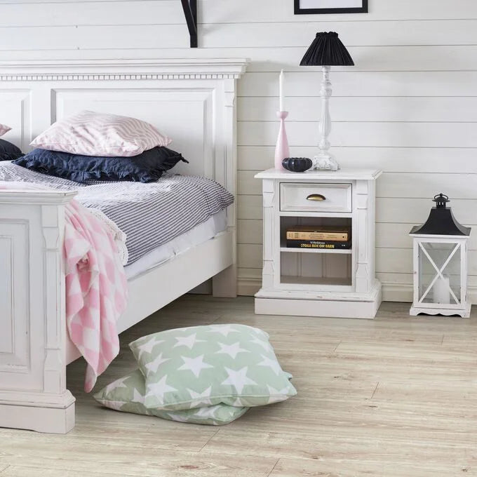 Secura PUR Coastal Oak 2159