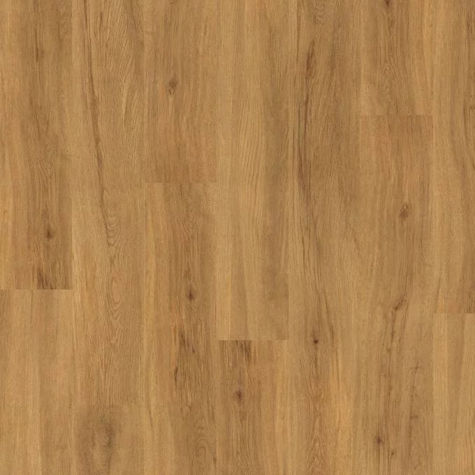 Polyflor Colonia Schoolhouse Oak 4434