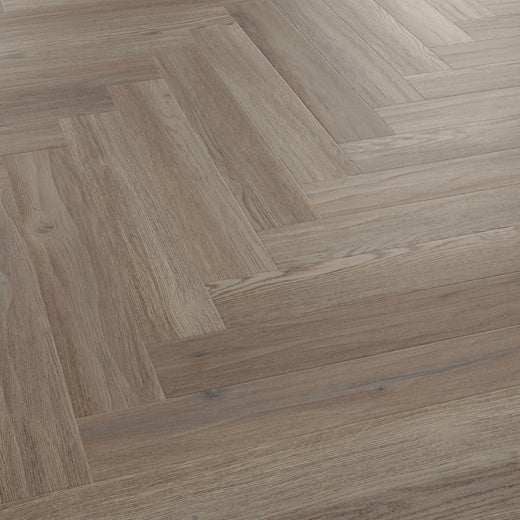 Karndean Art Select Bellota Oak SM-RL27 Vinyl Flooring