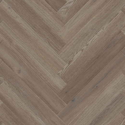 Karndean Art Select Bellota Oak SM-RL27 Vinyl Flooring