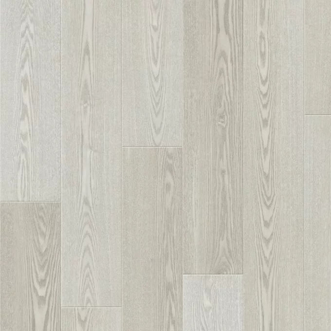 Expona Bevel Line PUR Scandinavian White Oak 2817